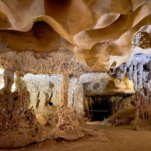 Mungo Valley Canva (11)