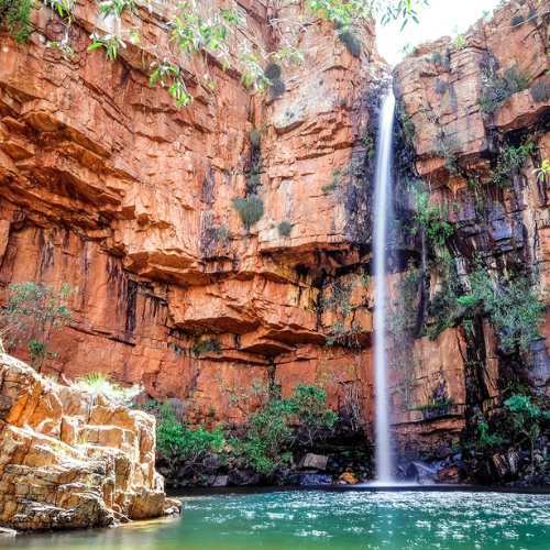 Mungo Valley Canva (14)