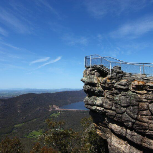 Mungo Valley Canva (2)