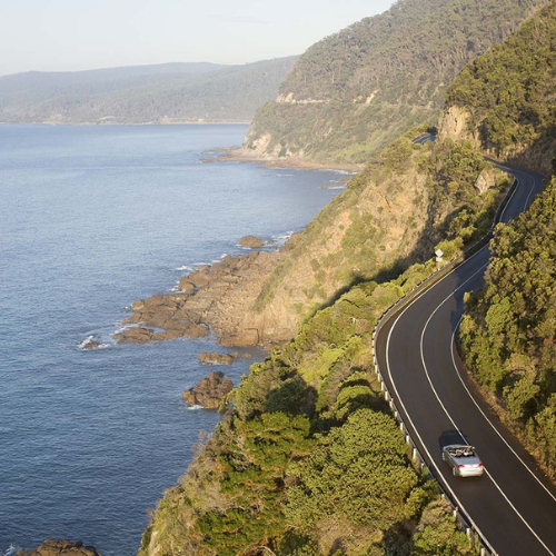 Mungo Valley Canva (3)