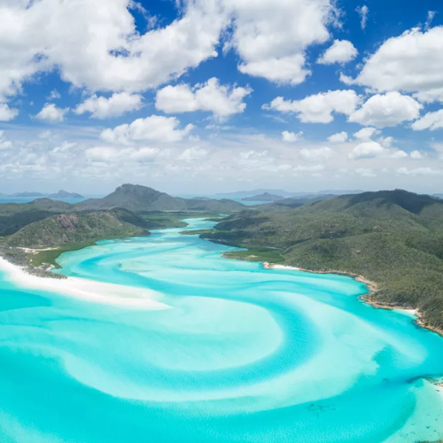 Mungo Valley Canva (8)